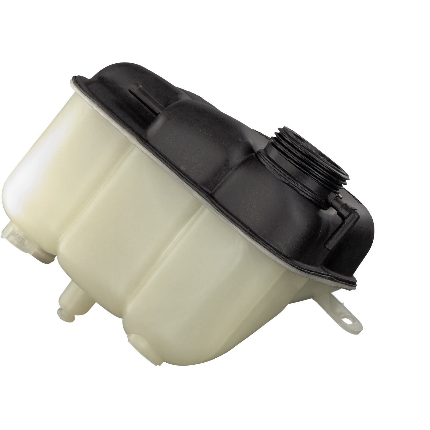 Kühlmittelbehälter FEBI BILSTEIN 38803 Bewertung