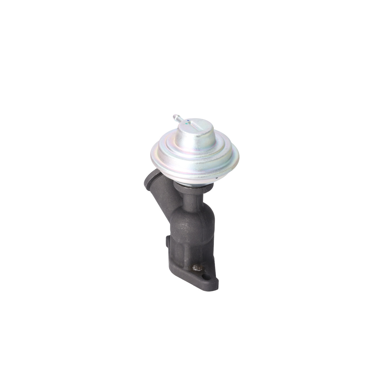 AGR-Ventil 36760 FEBI BILSTEIN 1628JZS1 FIAT, PEUGEOT, CITROЁN, LANCIA