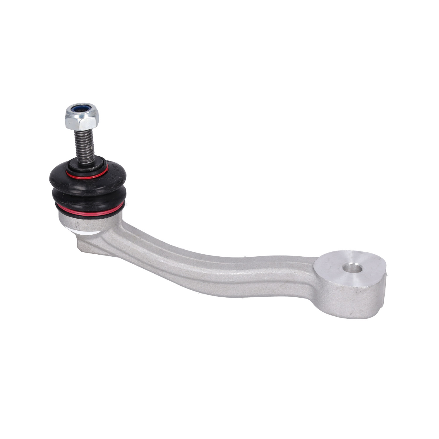 FEBI BILSTEIN 42246 Koppelstange