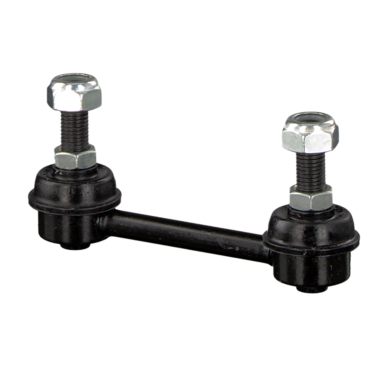 FEBI BILSTEIN 42585 Biellette de barre stabilisatrice