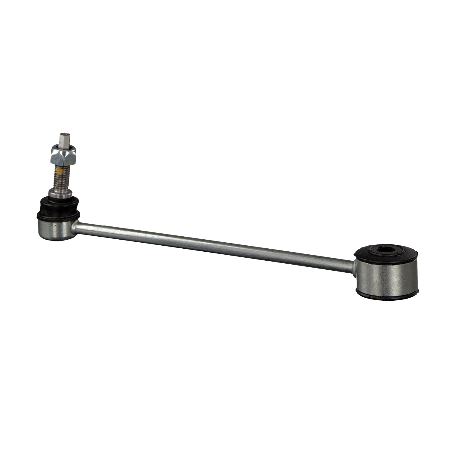 FEBI BILSTEIN 41040 Koppelstange