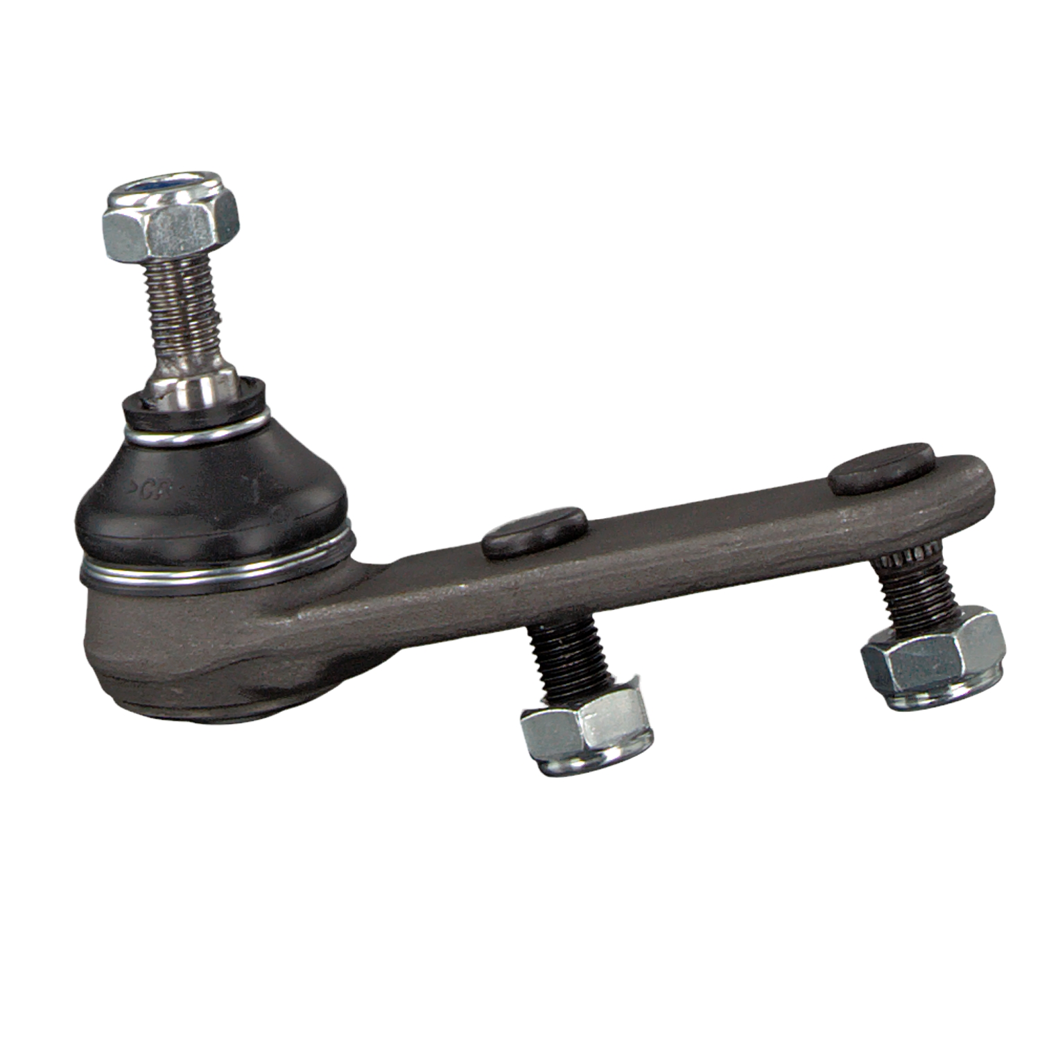FEBI BILSTEIN 42150 Podpora- / Kloub
