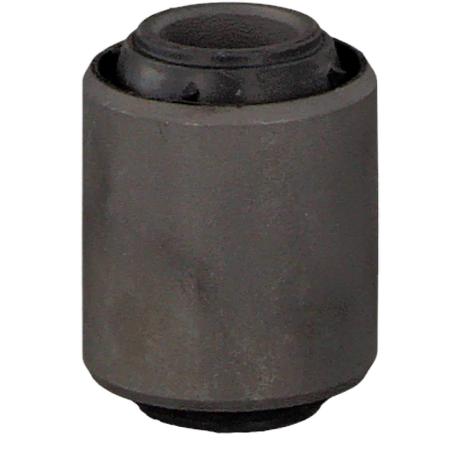 FEBI BILSTEIN 7106518 NISSAN Bluebird Saloon (U11) Trailing arm bush for upgrade