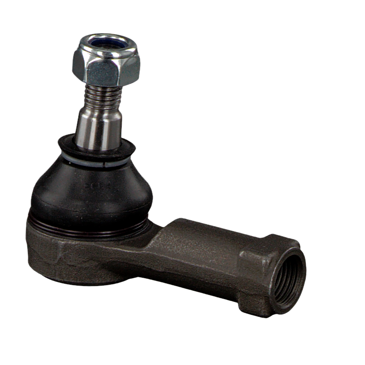 FEBI BILSTEIN 41945 Spurstangenkopf