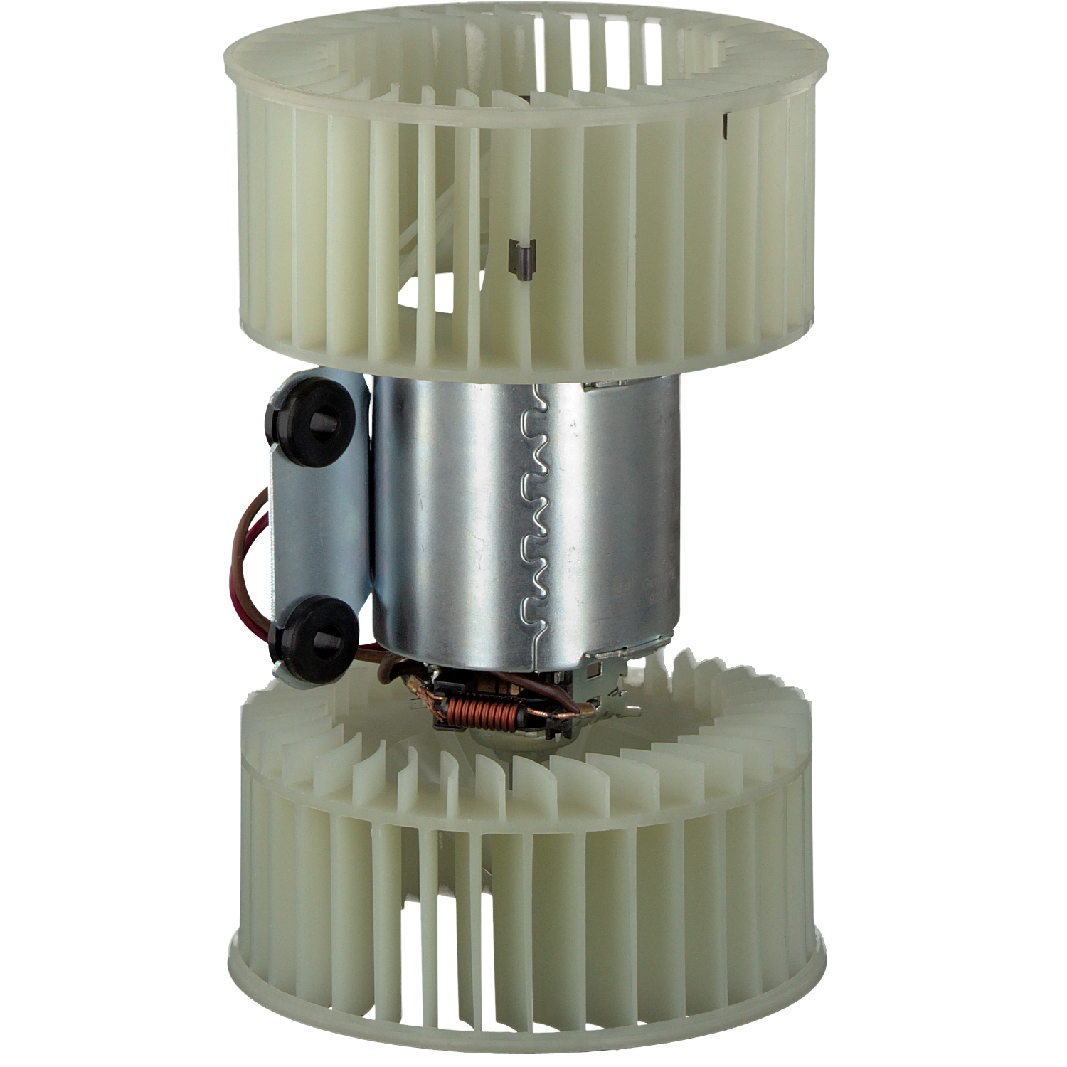 FEBI BILSTEIN 38481 Kabineblæser