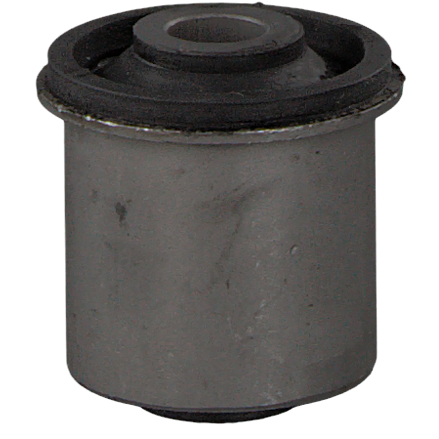 FEBI BILSTEIN 42517 Lagerung, Lenker