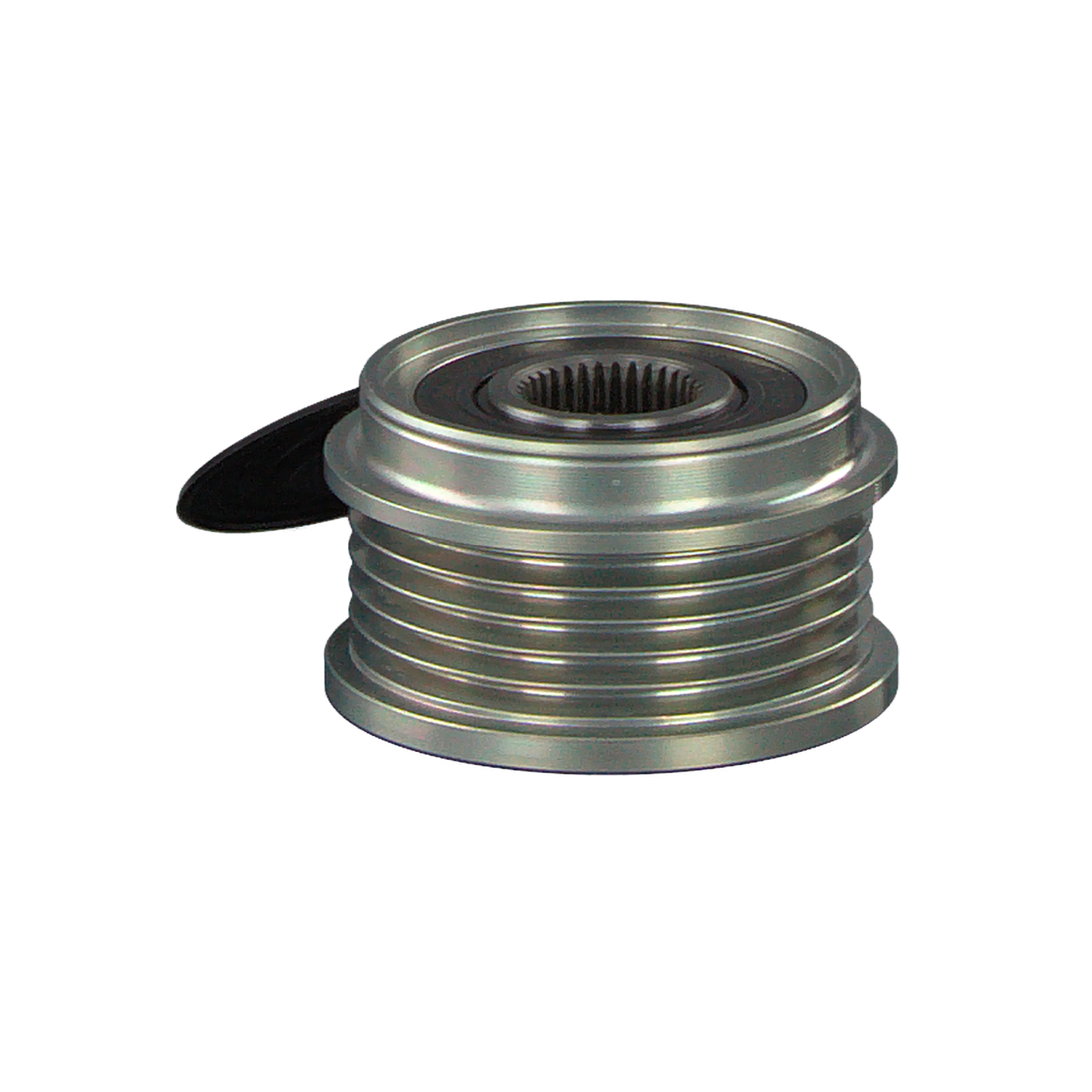 7106556 Poulie roue libre, alternateur FEBI BILSTEIN Chrysler
