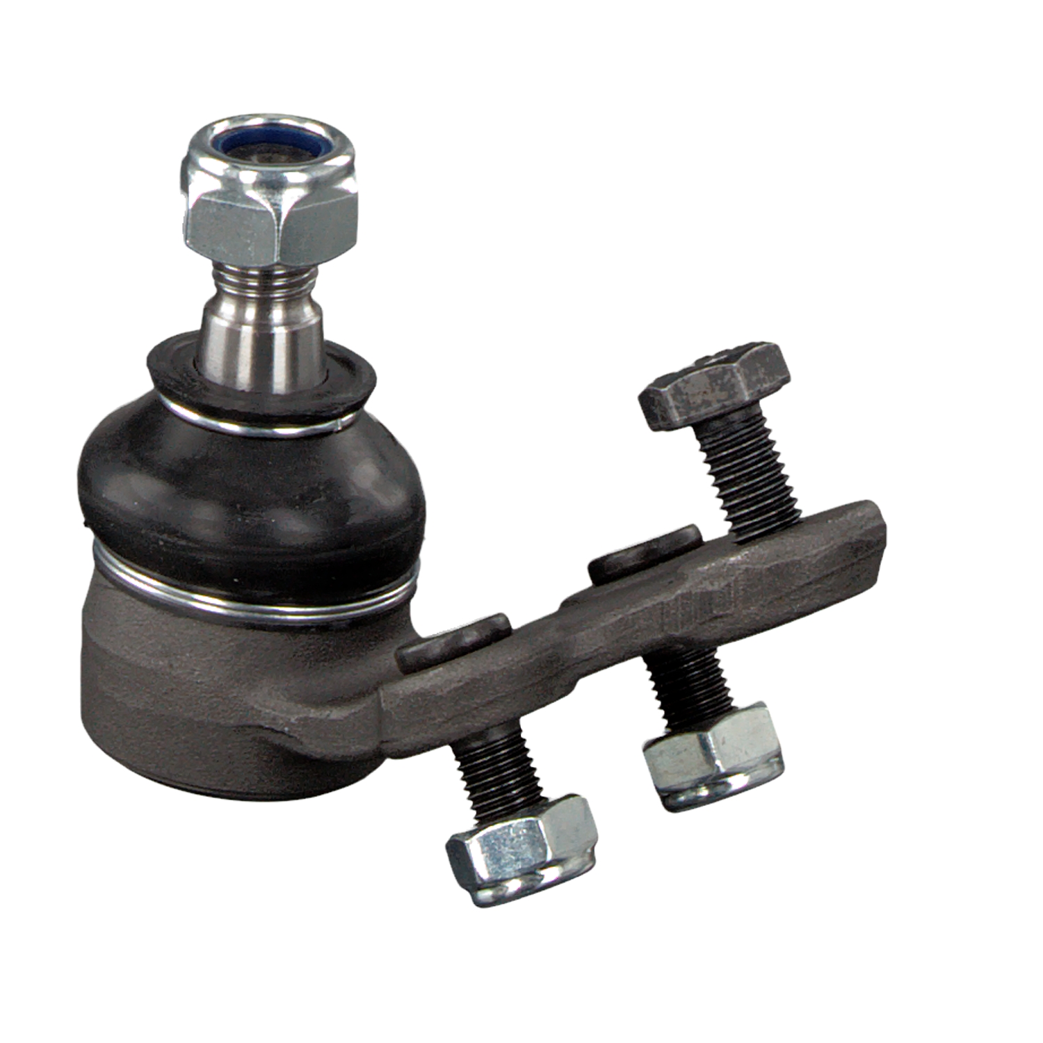 7106569 Bærekule FEBI BILSTEIN COROLLA pris