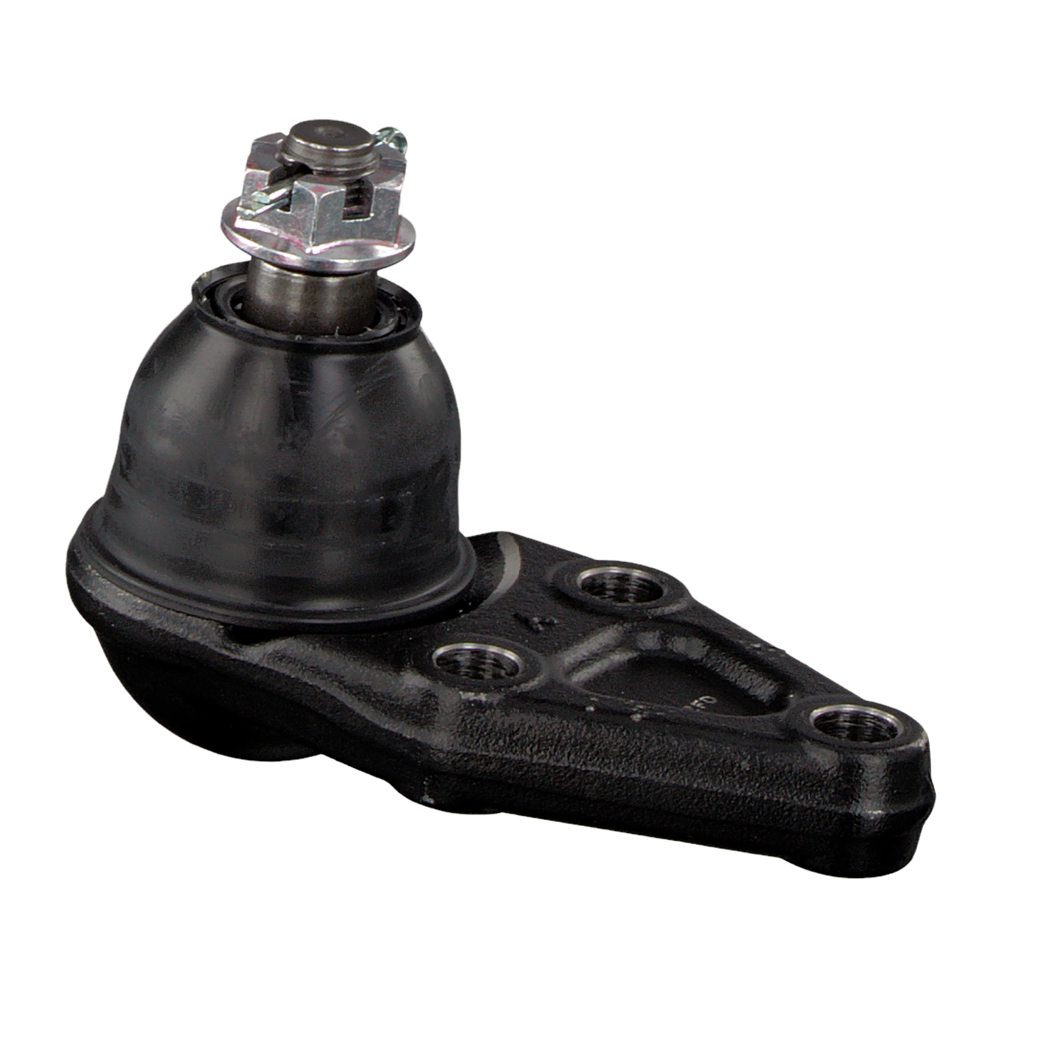 Suspension arm ball joint FEBI BILSTEIN 41264 rating