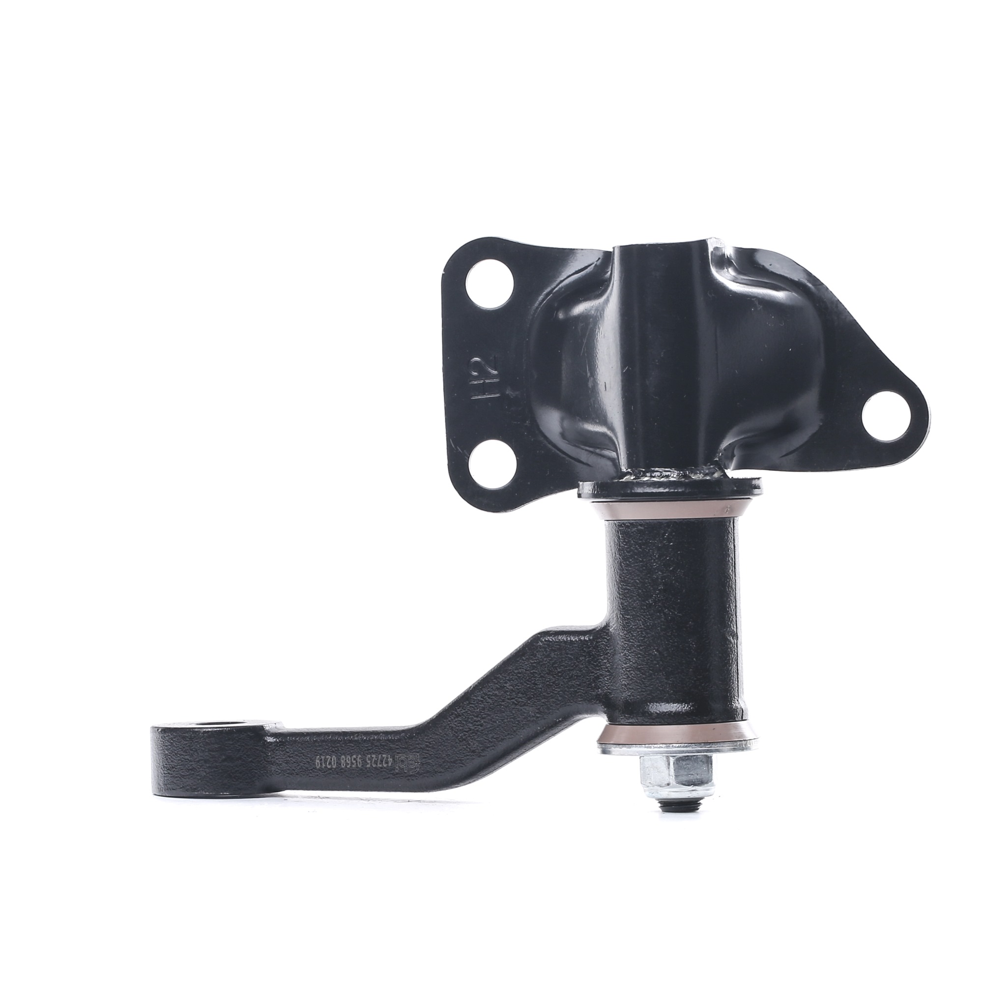 Lenkzwischenhebel FEBI BILSTEIN 42725 Bewertung