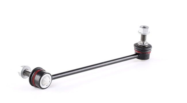 7106578 FEBI BILSTEIN Tyč stabilizátoru SMART cena