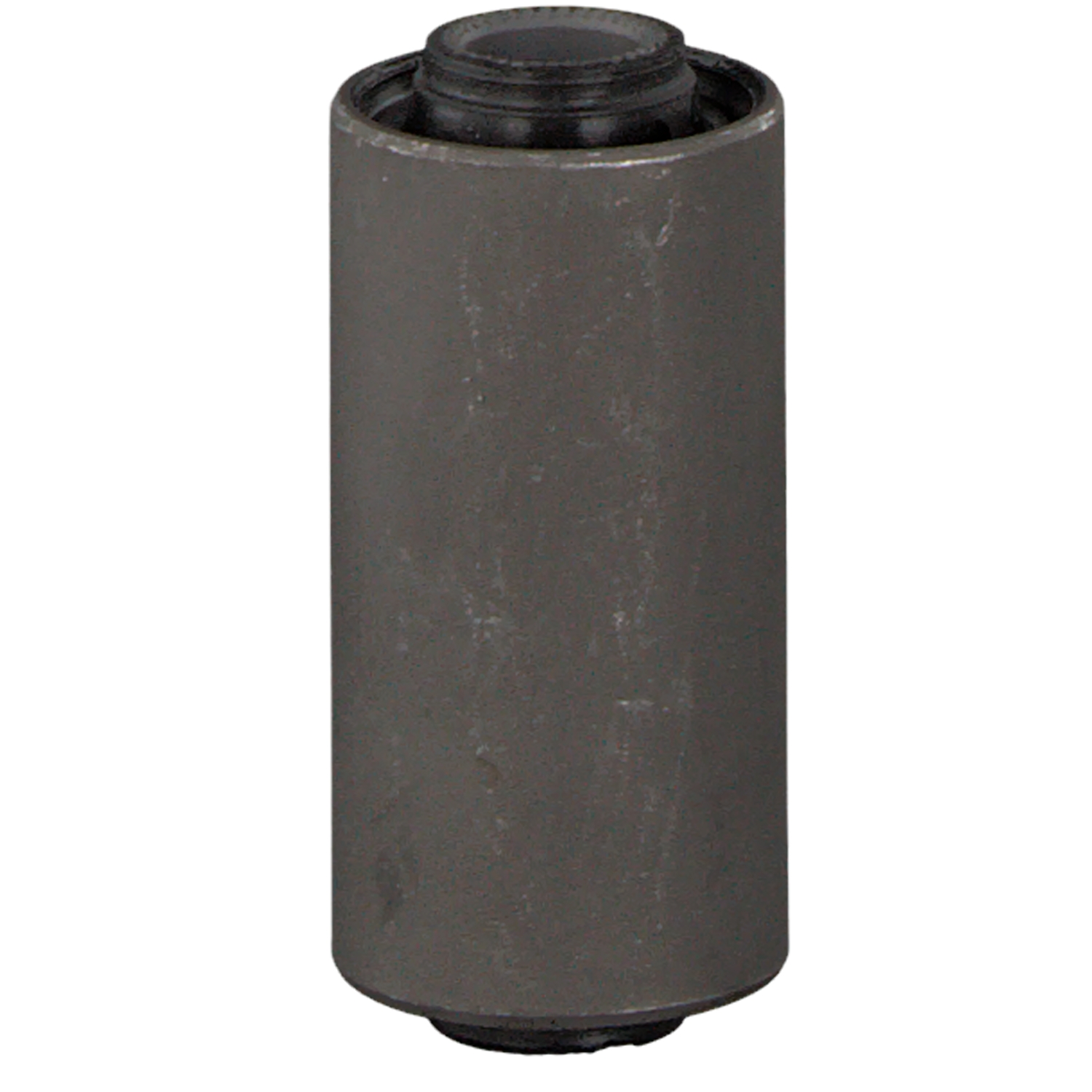 Lagerbuchse, Blattfeder FEBI BILSTEIN 41171 Bewertung