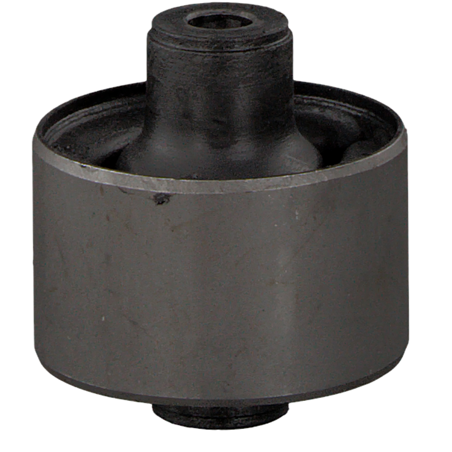 7106600 Suport, trapez FEBI BILSTEIN Mitsubishi