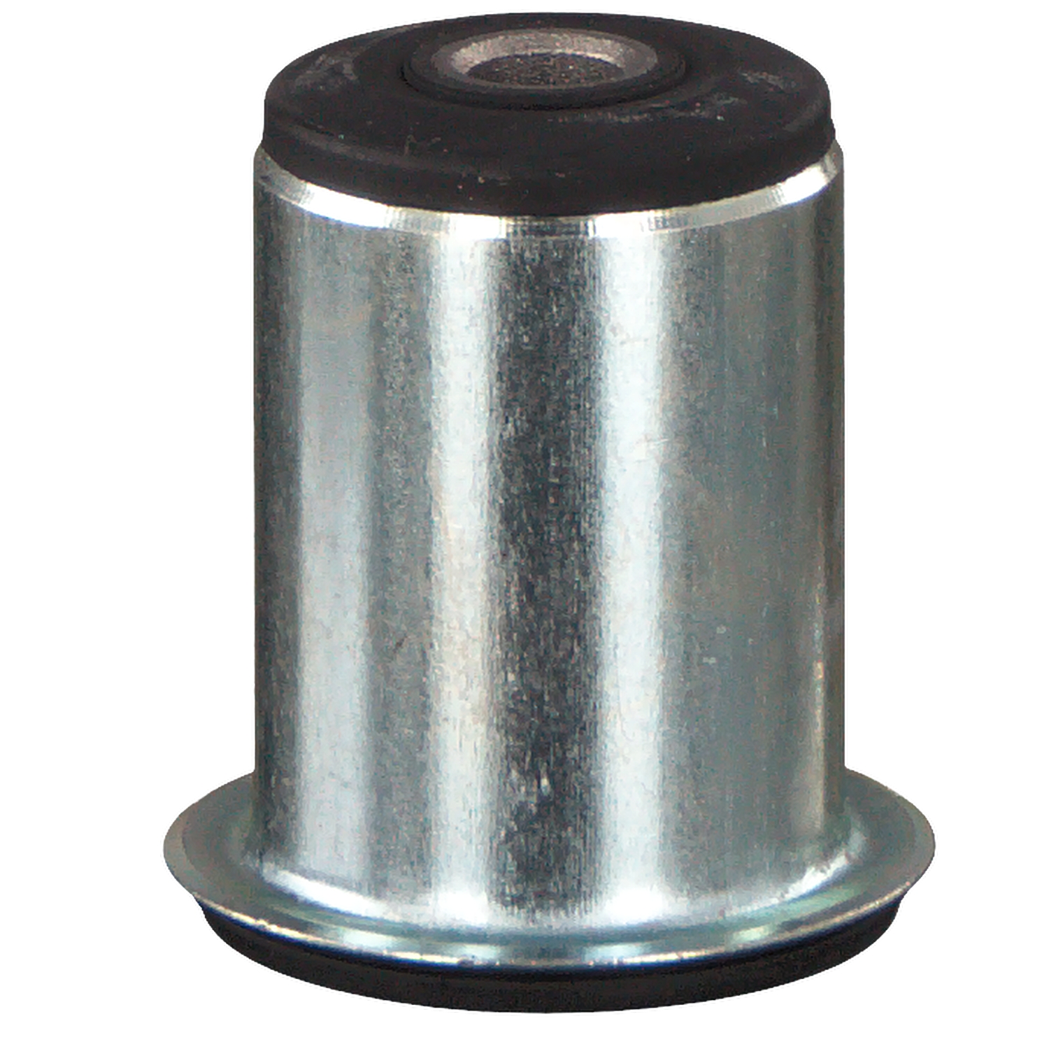 7106603 Suspension, bras de liaison FEBI BILSTEIN Mitsubishi