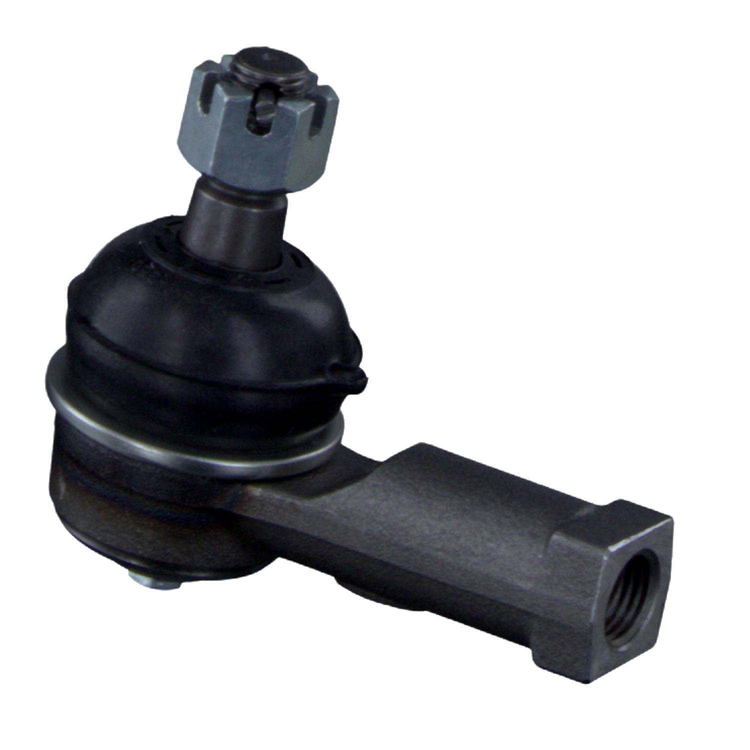 Spurstangengelenk FEBI BILSTEIN 41300 Bewertung
