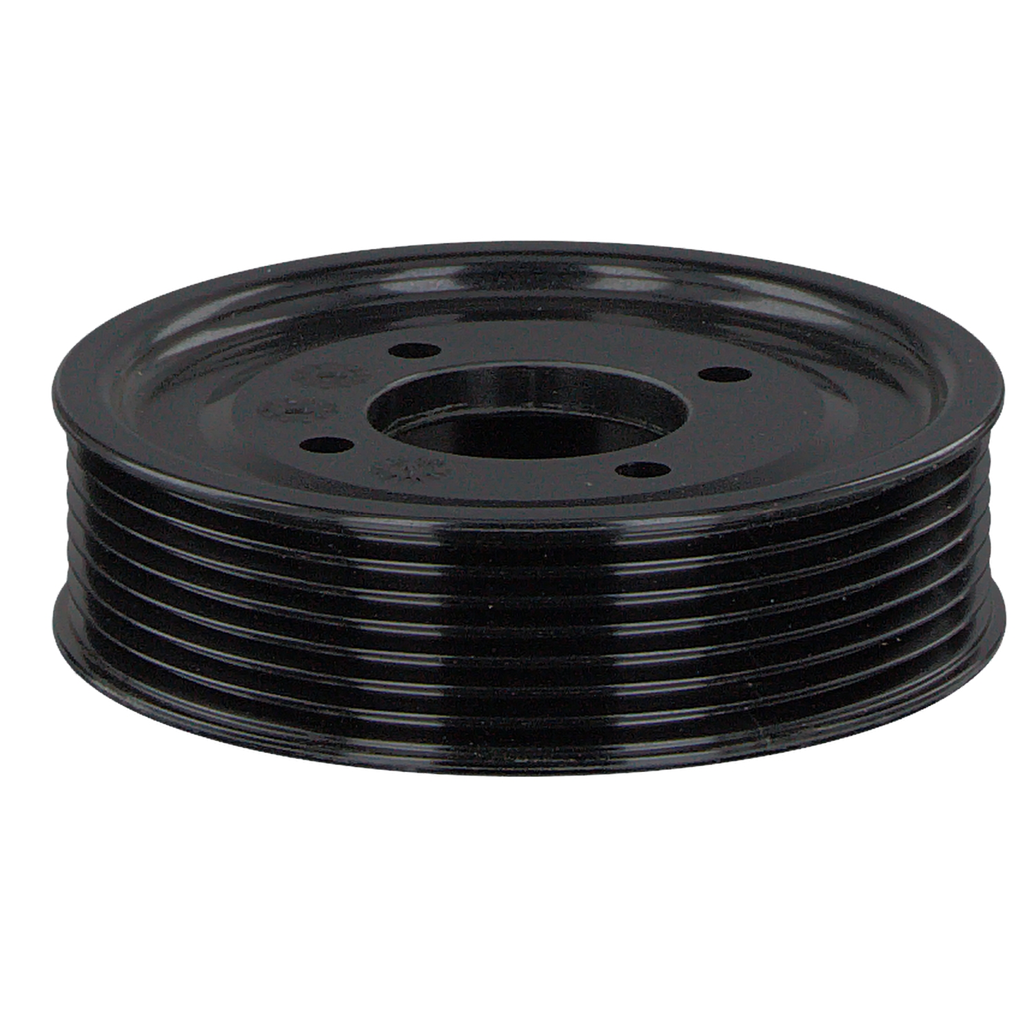 7106612 38329 OEM Riemschijf waterpomp FEBI BILSTEIN prijs