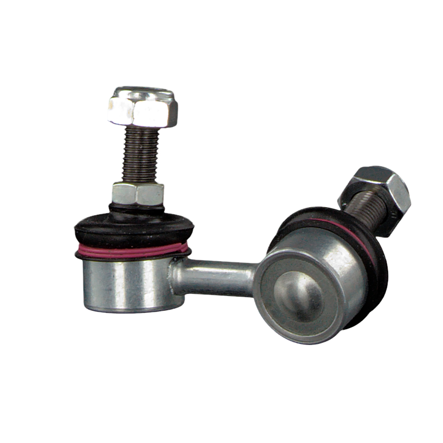Zkrutna tyc FEBI BILSTEIN 41176