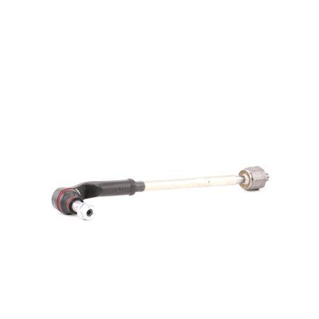 7106615 37761 OEM Spoorstang FEBI BILSTEIN prijs