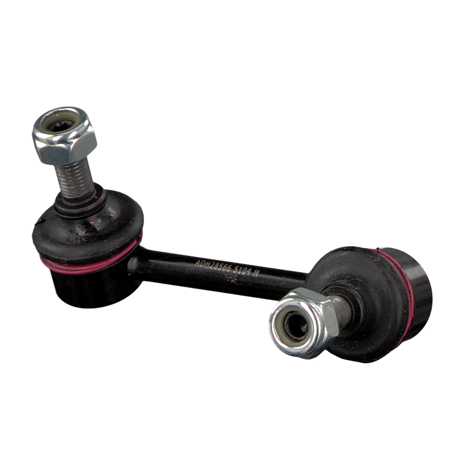 FEBI BILSTEIN 7106622 Honda Prelude 5 Stabilizer link for upgrade