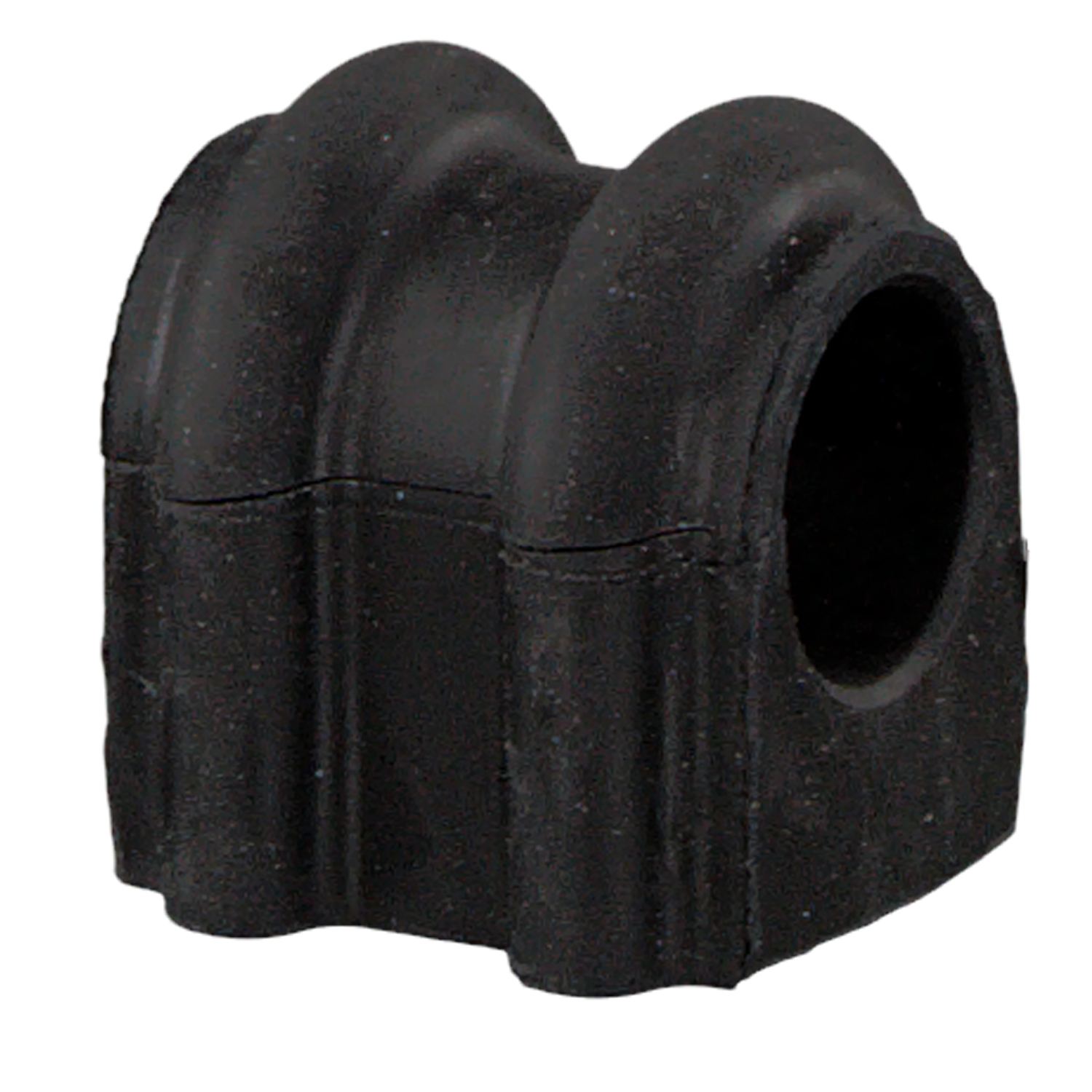 Anti roll bar bushes FEBI BILSTEIN 41585 rating