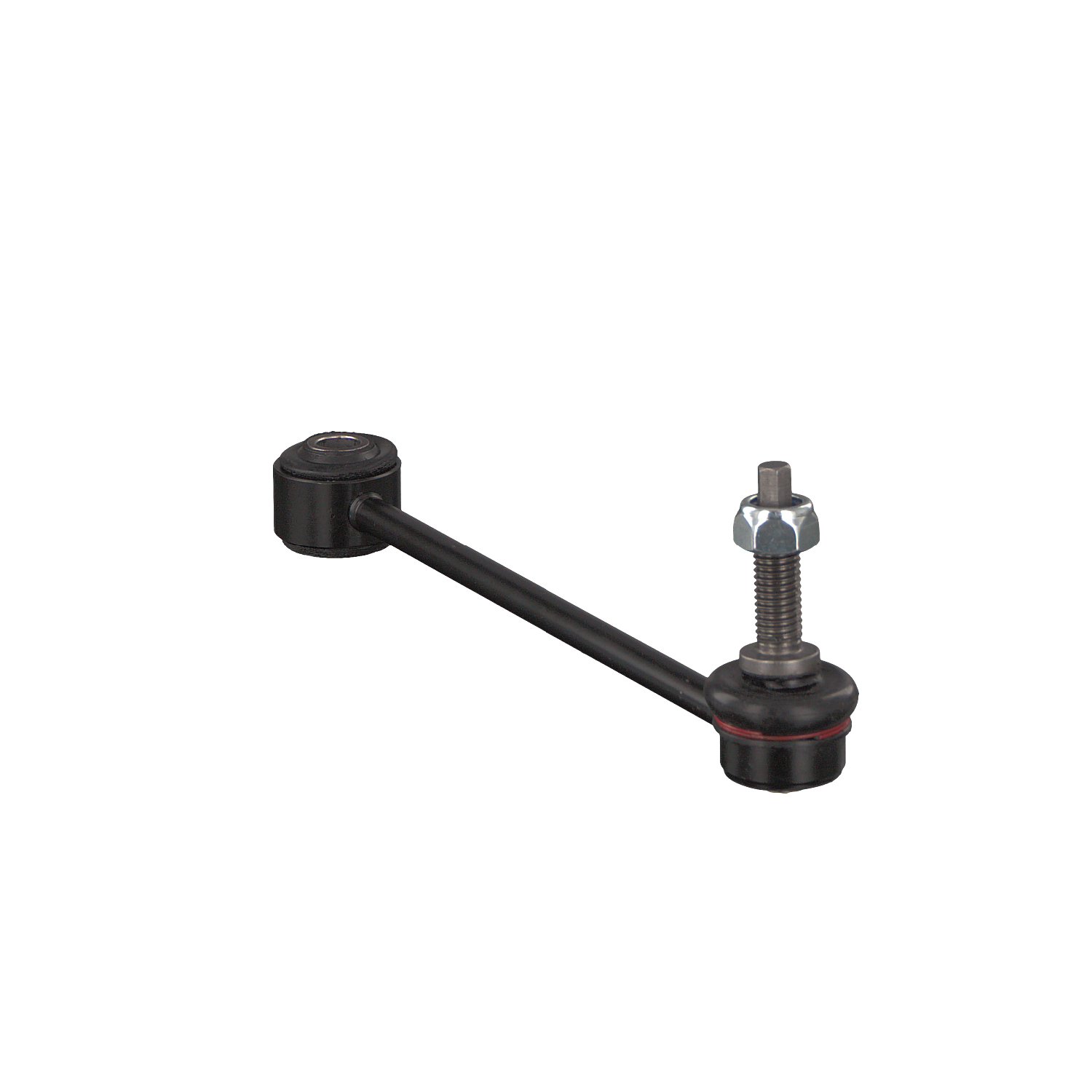 7106630 FEBI BILSTEIN 41024 Биалетка JEEP COMMANDER оригинални цена