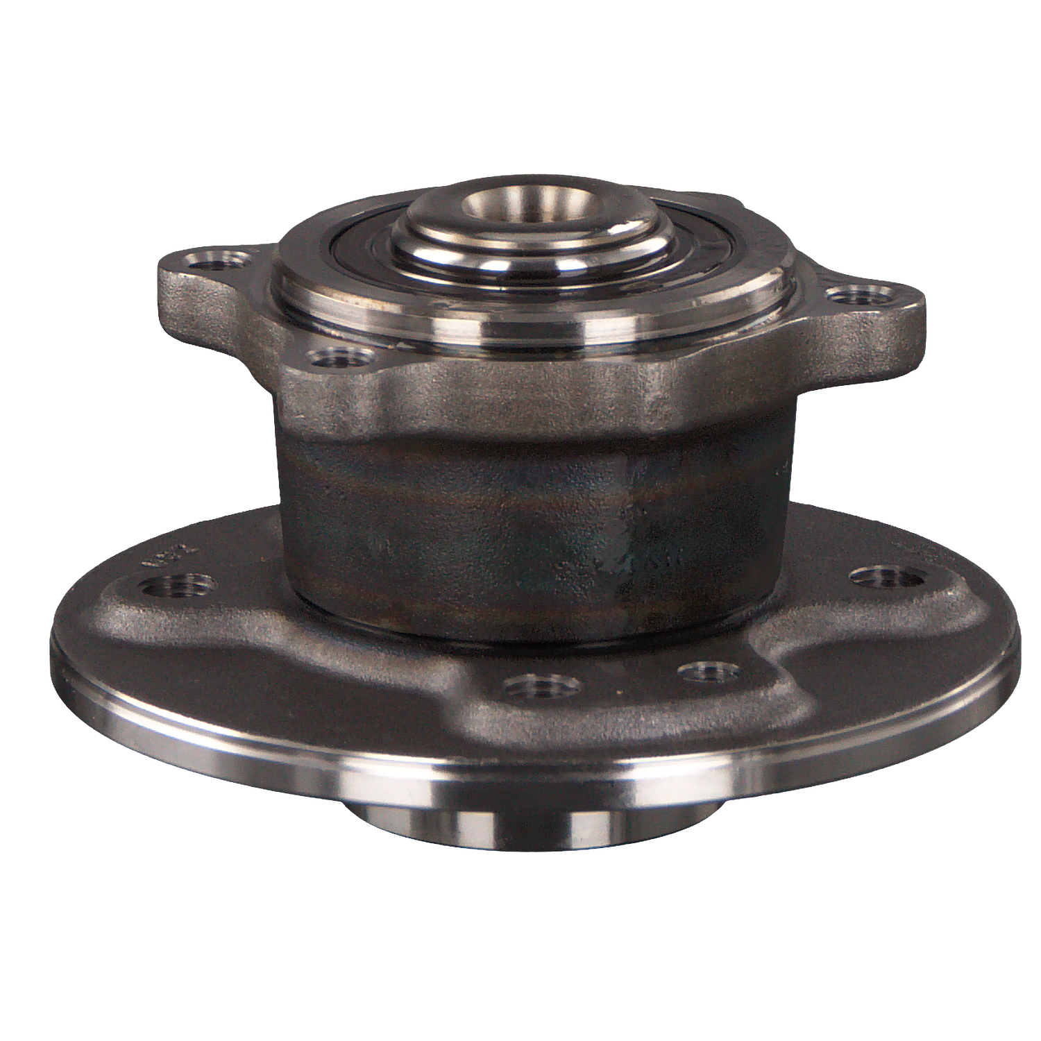 7106634 Moyeu de roue FEBI BILSTEIN Mini coût