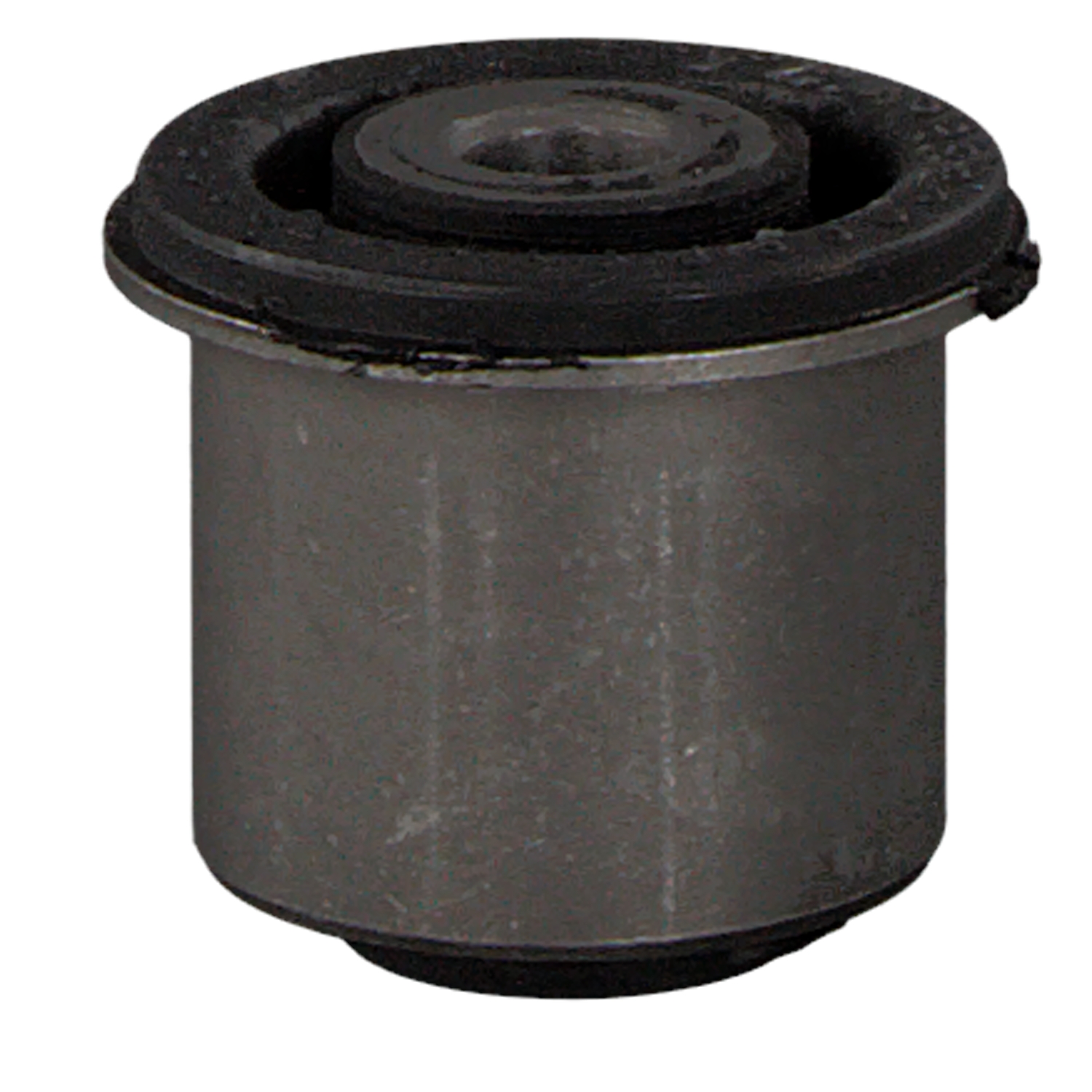 FEBI BILSTEIN 42064 Lagerung, Lenker