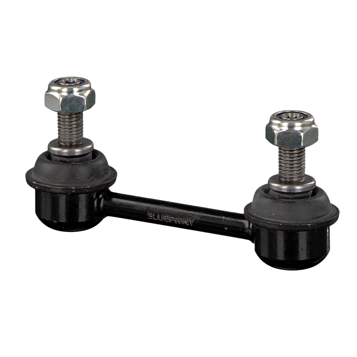 7106643 Sway bar link FEBI BILSTEIN Honda cost