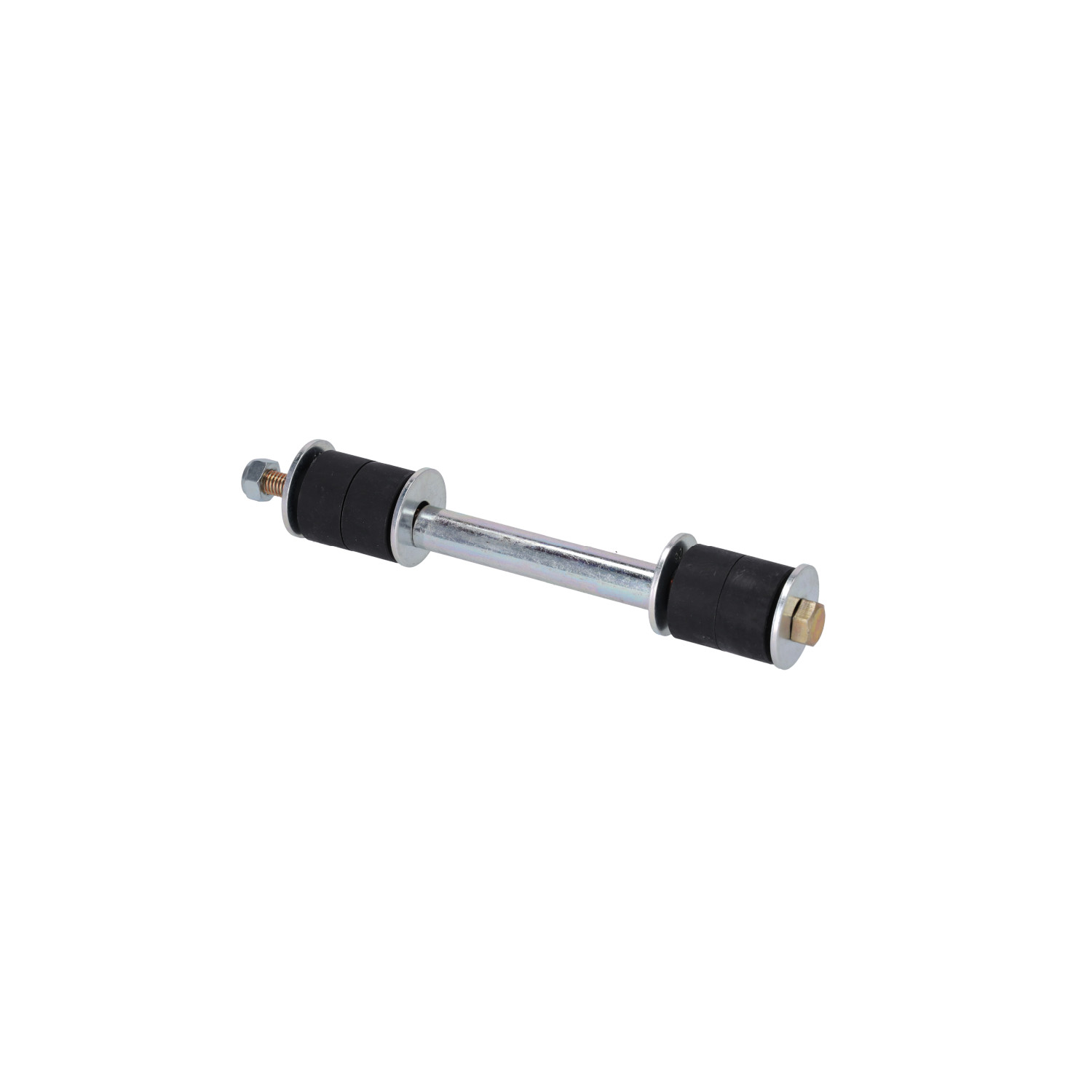 FEBI BILSTEIN 41637 Koppelstange