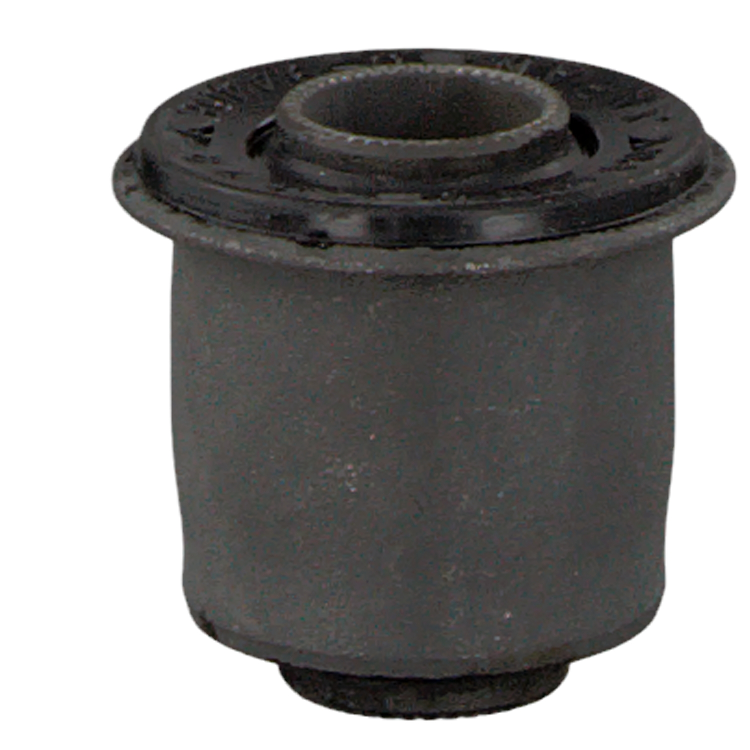 7106652 Alatukivarren pusla FEBI BILSTEIN KB hinta