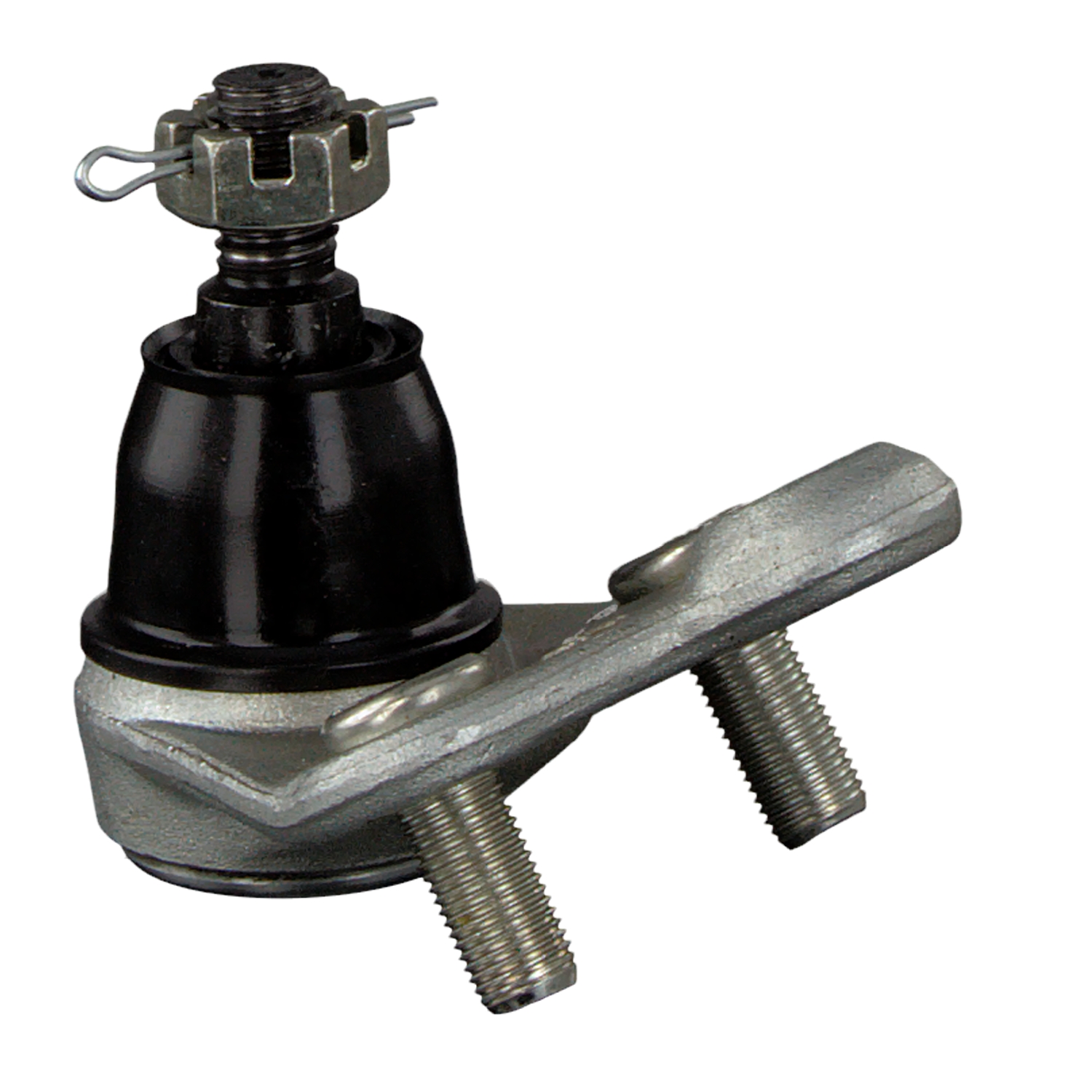 7106655 FEBI BILSTEIN 42135