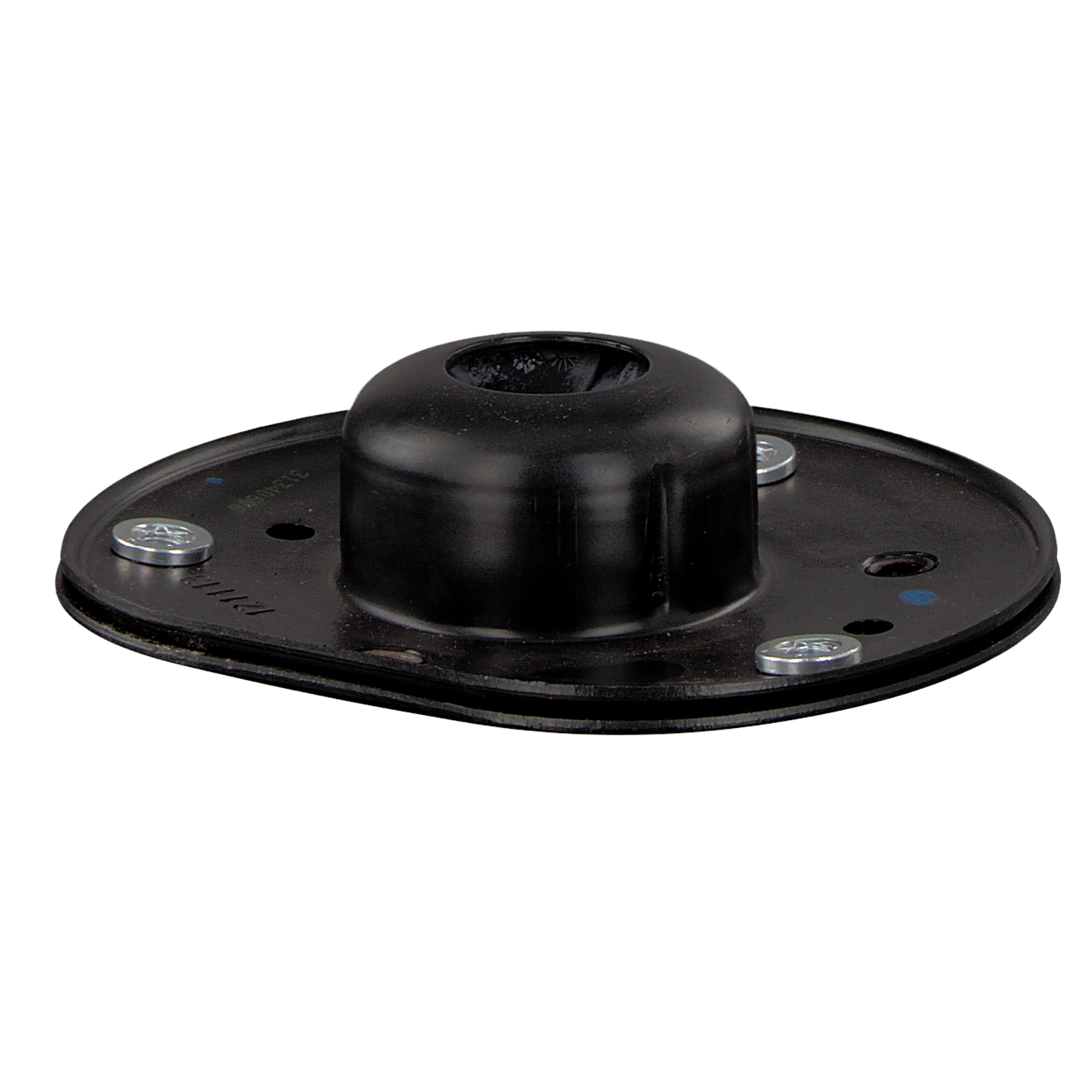 Top mount FEBI BILSTEIN 38777 rating