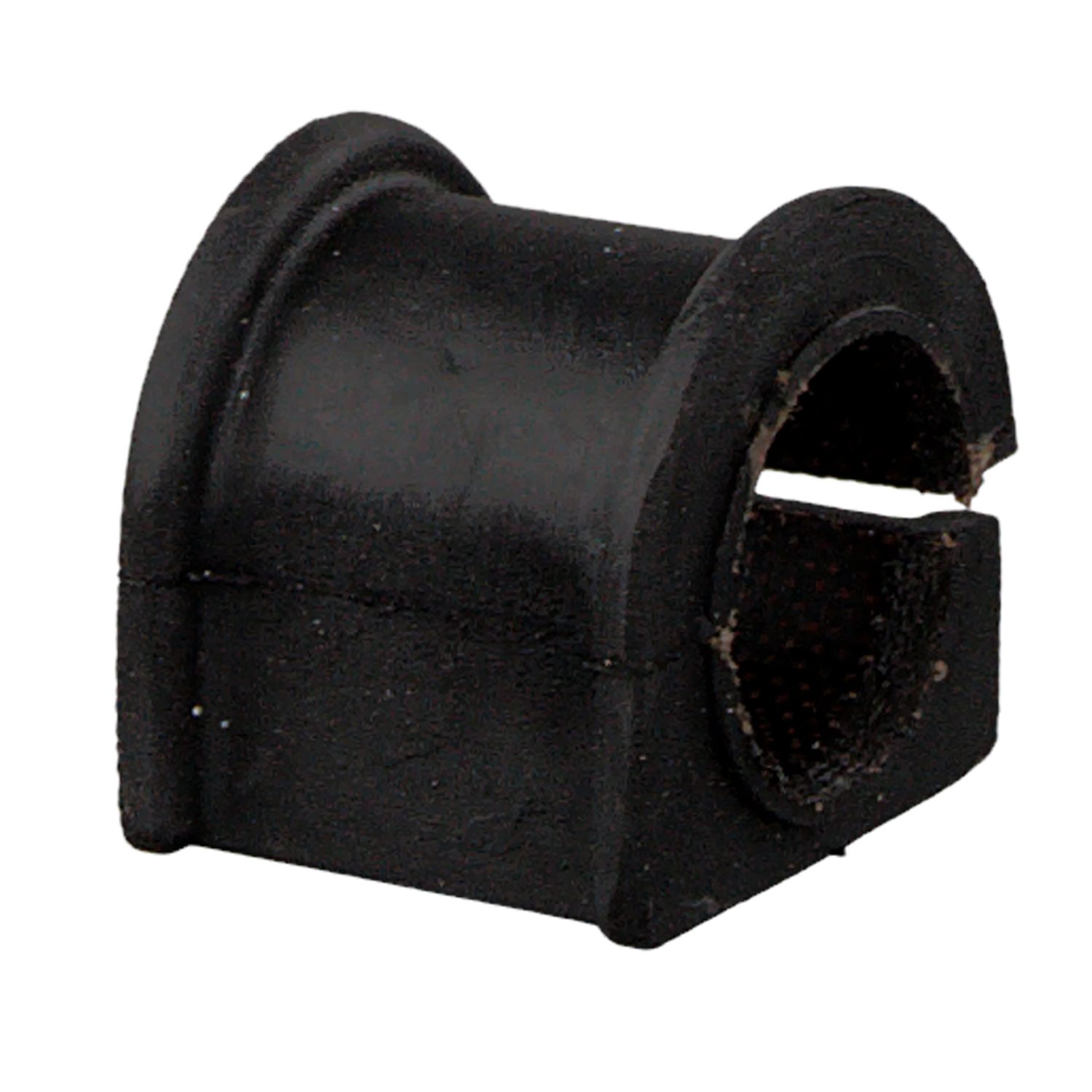 Anti roll bar bushes FEBI BILSTEIN 41003 rating