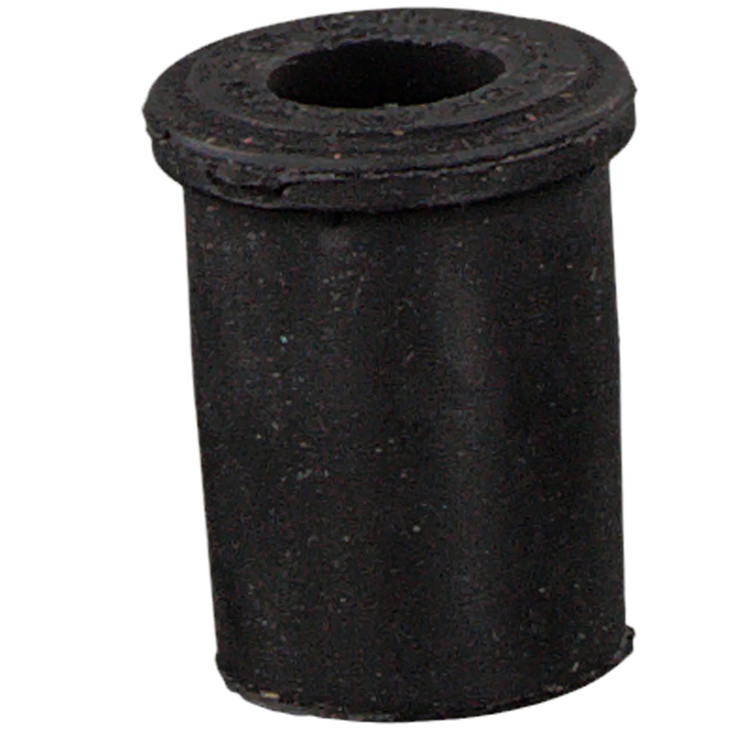 7106687 42336 OEM Resory FEBI BILSTEIN cena