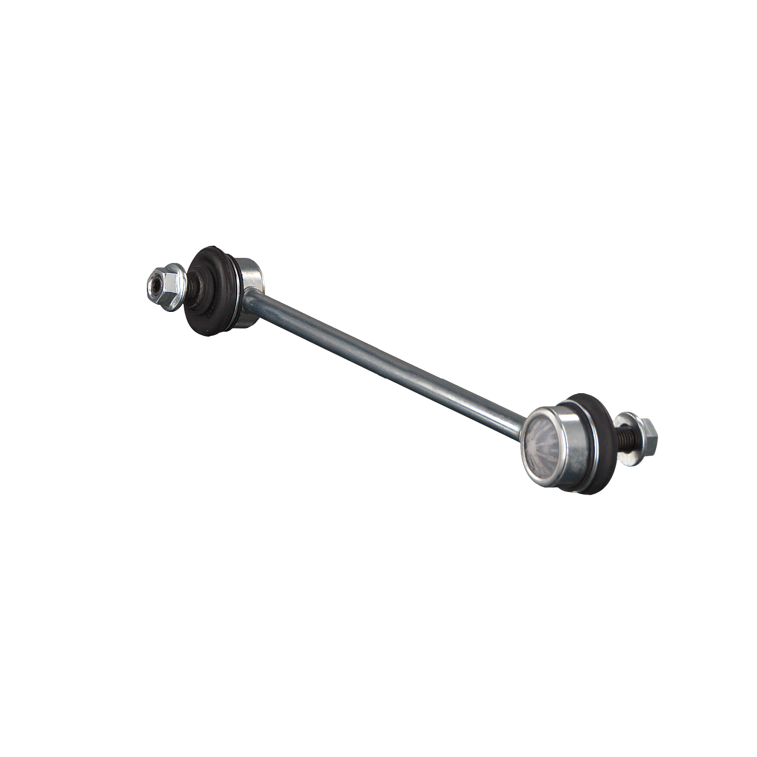 Stabistange FEBI BILSTEIN 42938 Bewertung