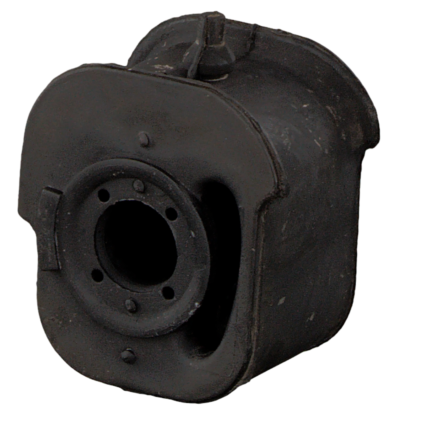 Querlenkerbuchse FEBI BILSTEIN 41610 Bewertung