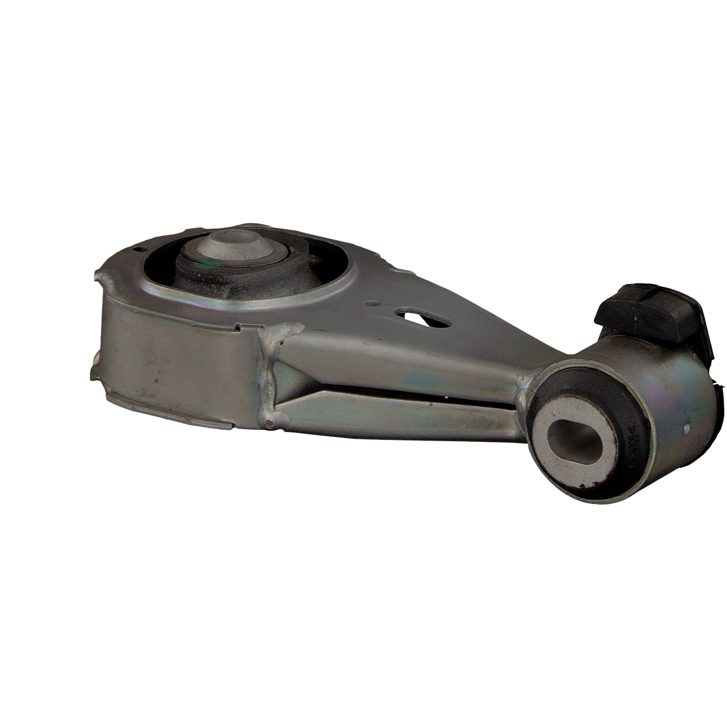 FEBI BILSTEIN 37287 Support moteur