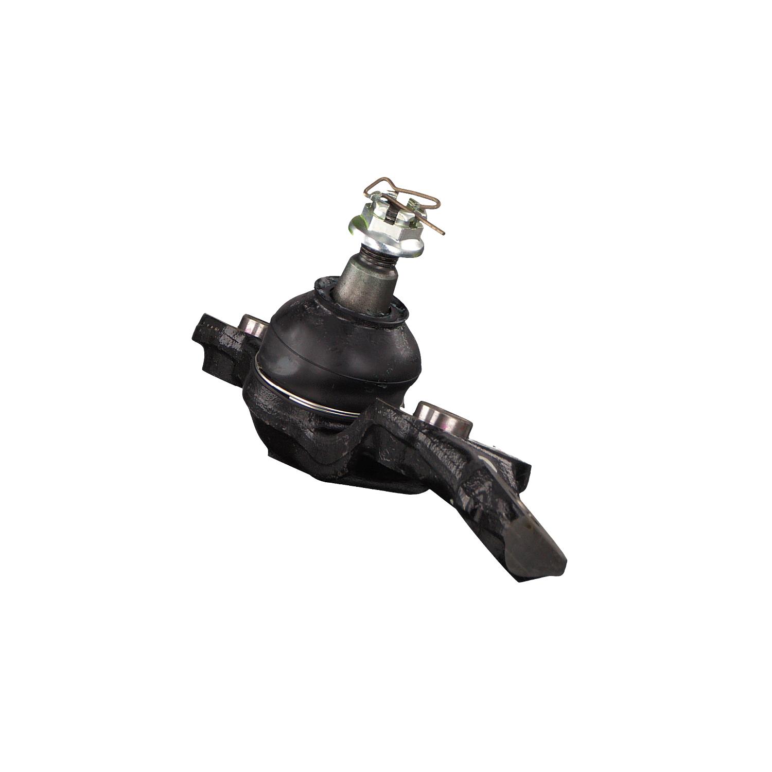 Achsgelenk FEBI BILSTEIN 43036 Bewertung