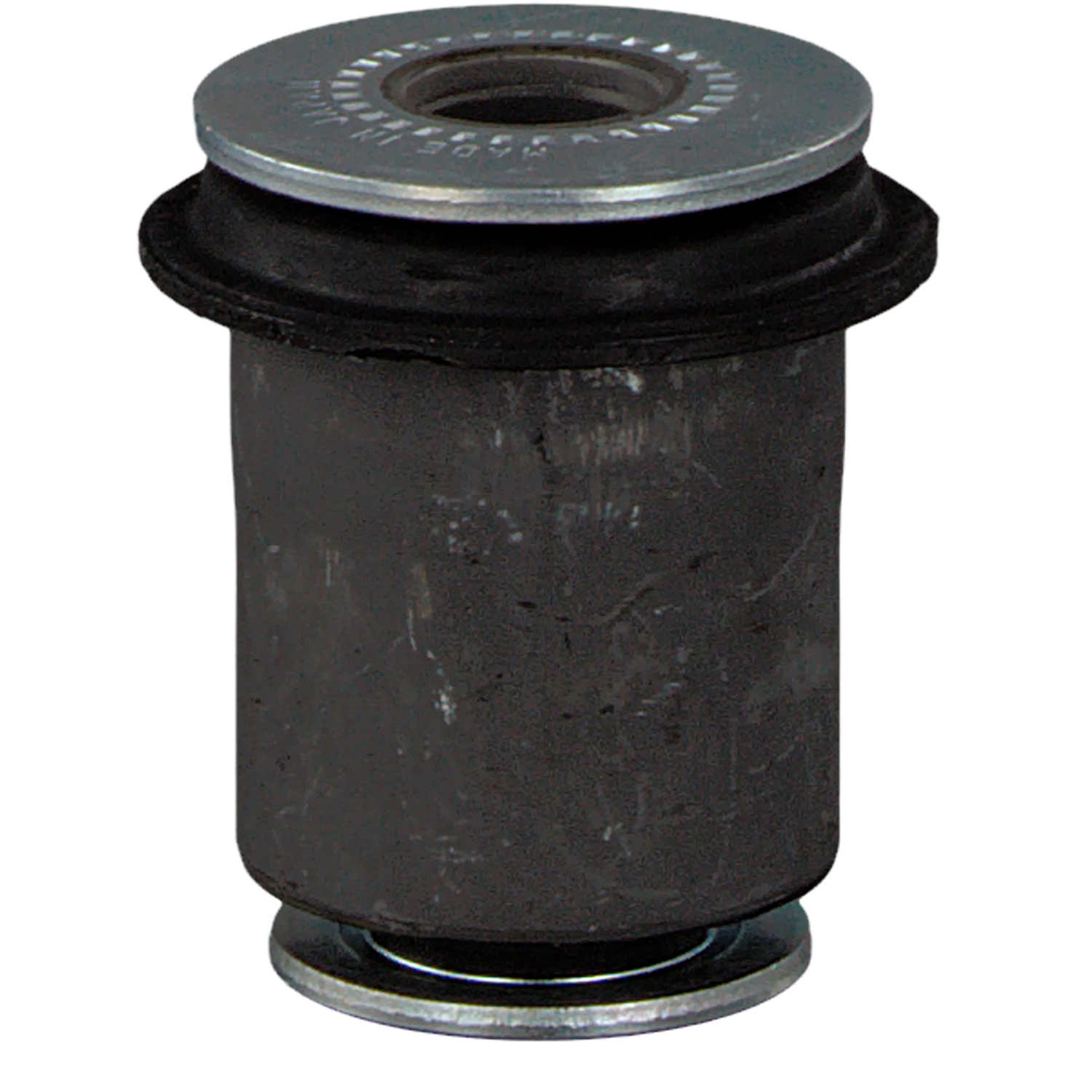 7106711 Bærearmsforing FEBI BILSTEIN LAND CRUISER pris