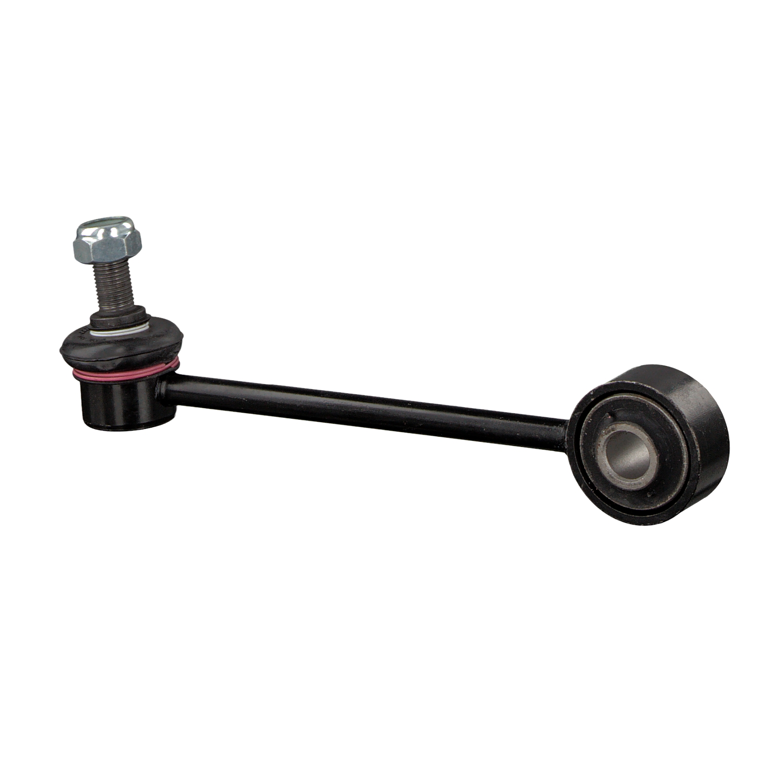 7106722 41674 OEM Stabilisatorstang FEBI BILSTEIN prijs