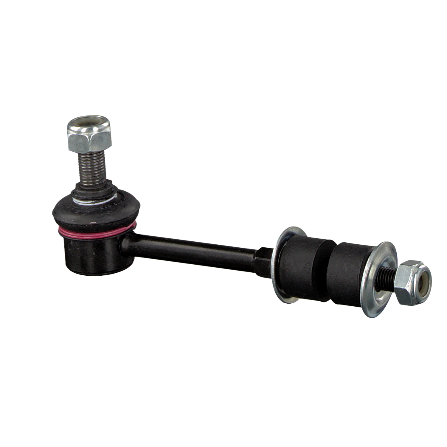 FEBI BILSTEIN 41633 Brat / bieleta suspensie, stabilizator