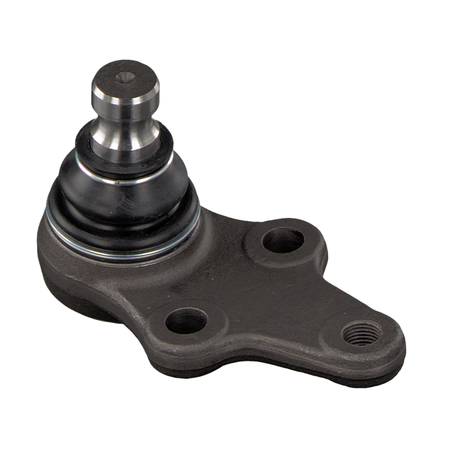 FEBI BILSTEIN 41691 Bærekule