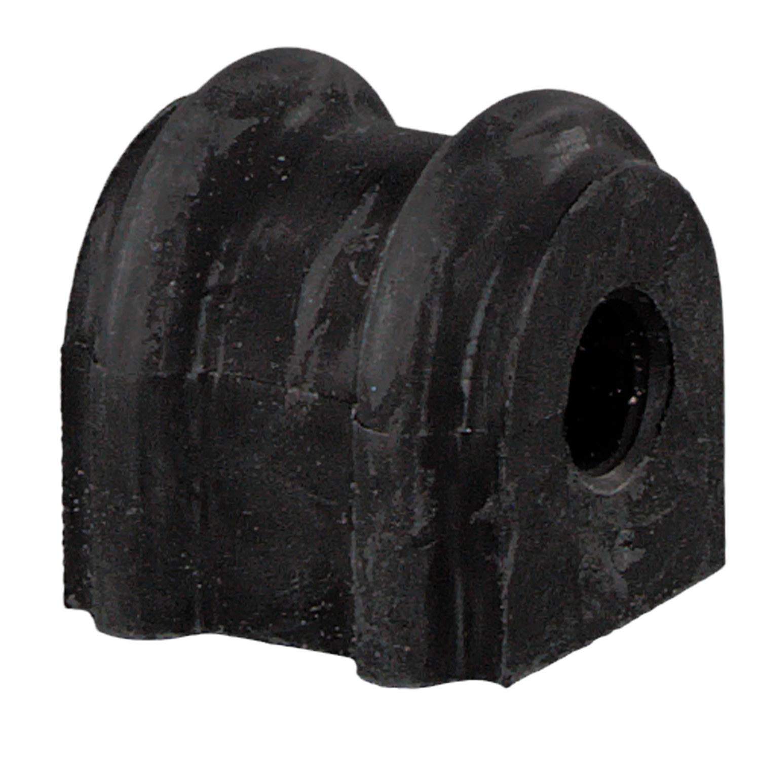 Anti roll bar bushes FEBI BILSTEIN 41562 rating