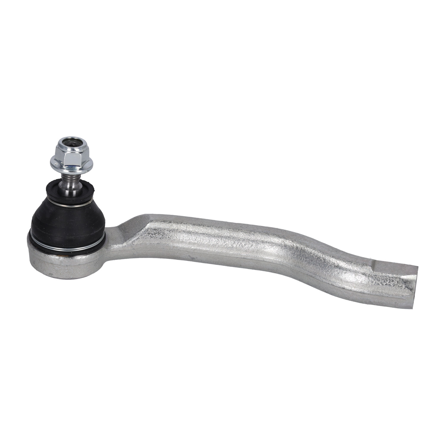 7106731 Rótula de barra de acoplamiento FEBI BILSTEIN SCALA precio