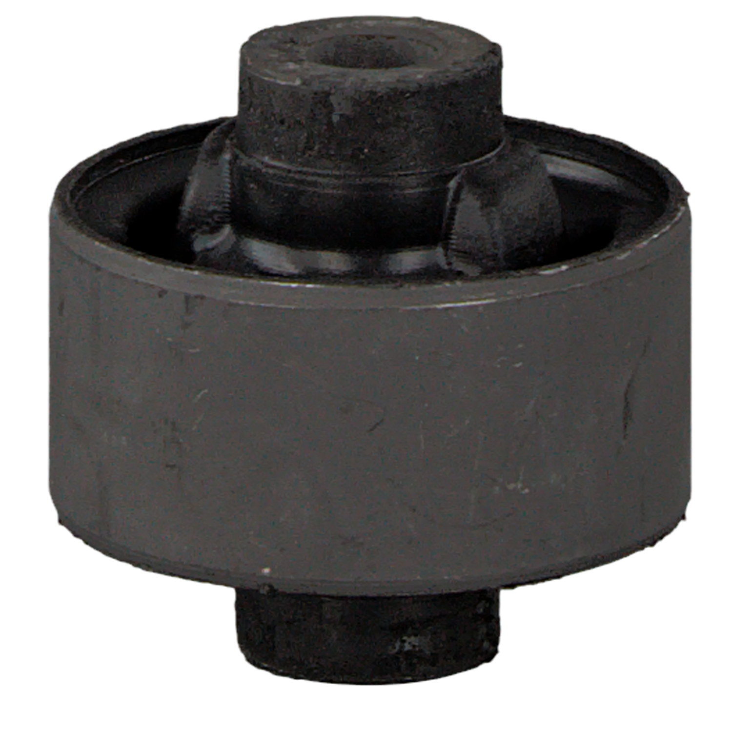 Lagerung, Lenker 42051 FEBI BILSTEIN 51391S5A801 HONDA, ACURA