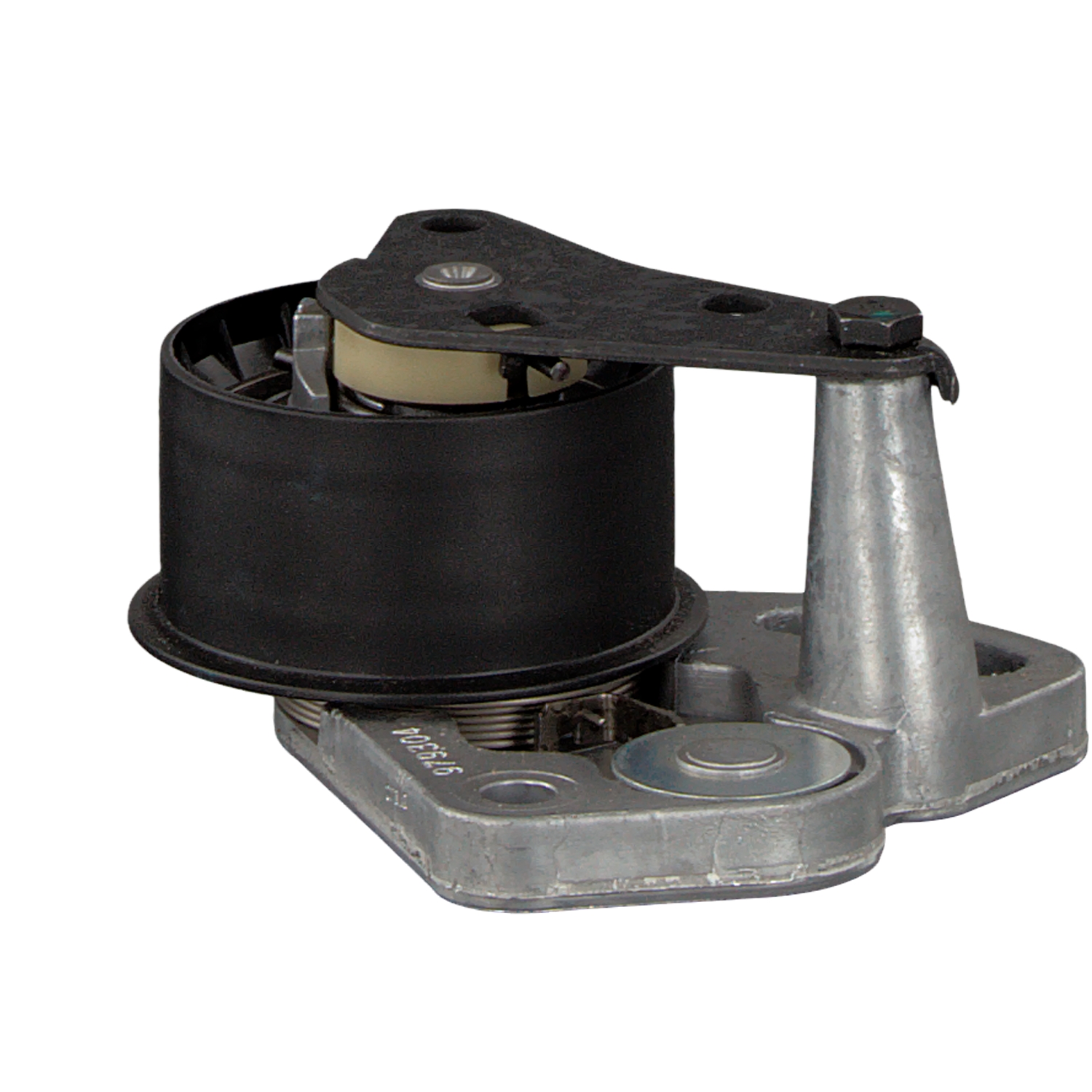 Spannrolle, Zahnriemen FEBI BILSTEIN 36445 Bewertung