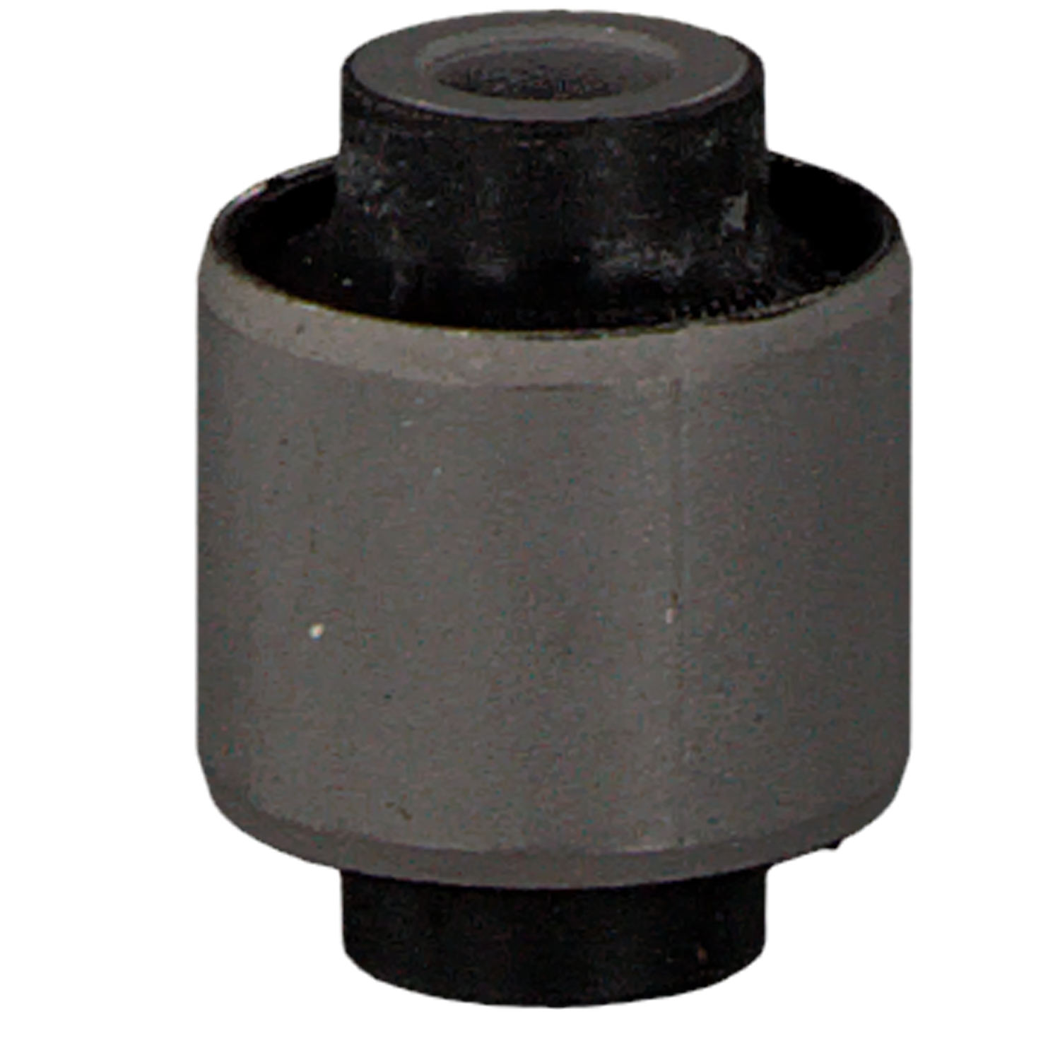 Lenkerbuchse FEBI BILSTEIN 41422