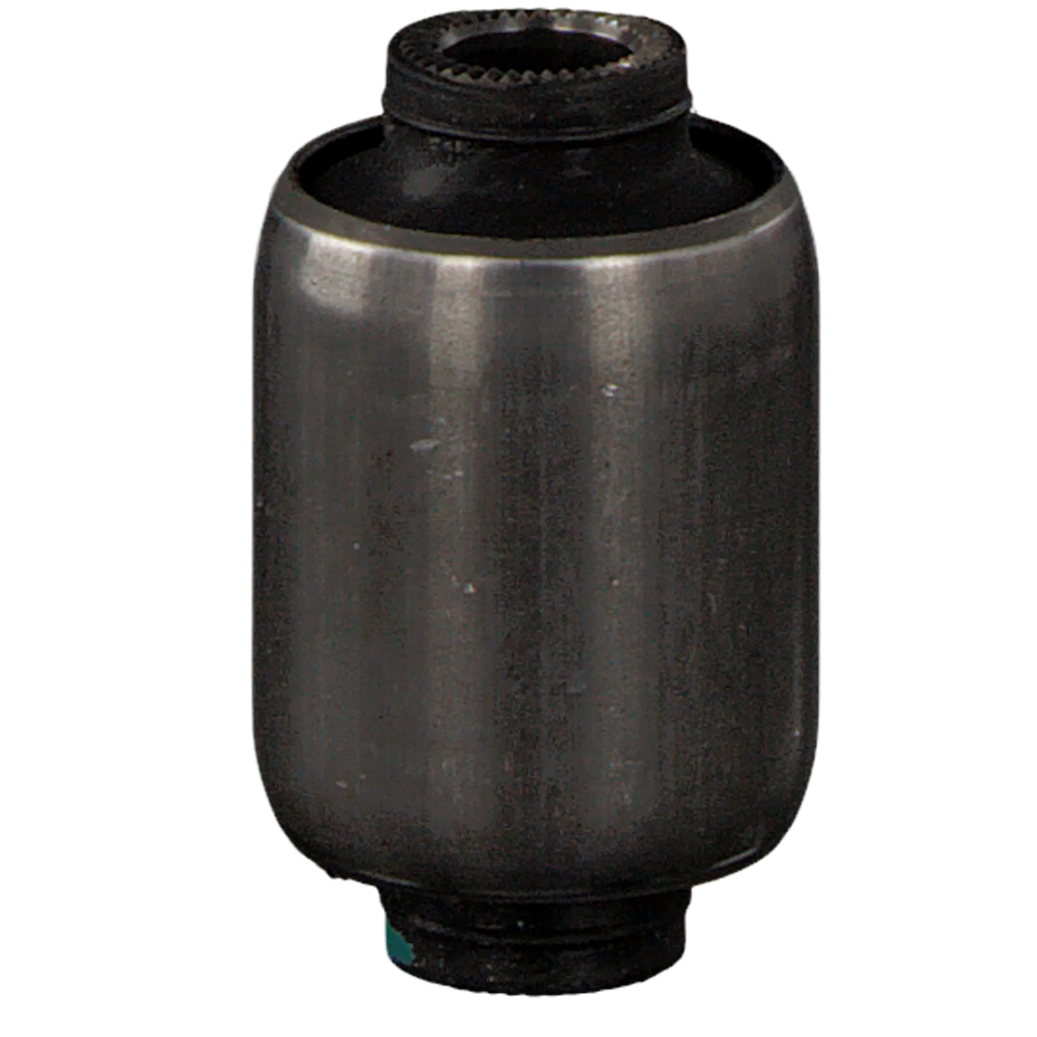 Querlenkerbuchse FEBI BILSTEIN 41429 Bewertung