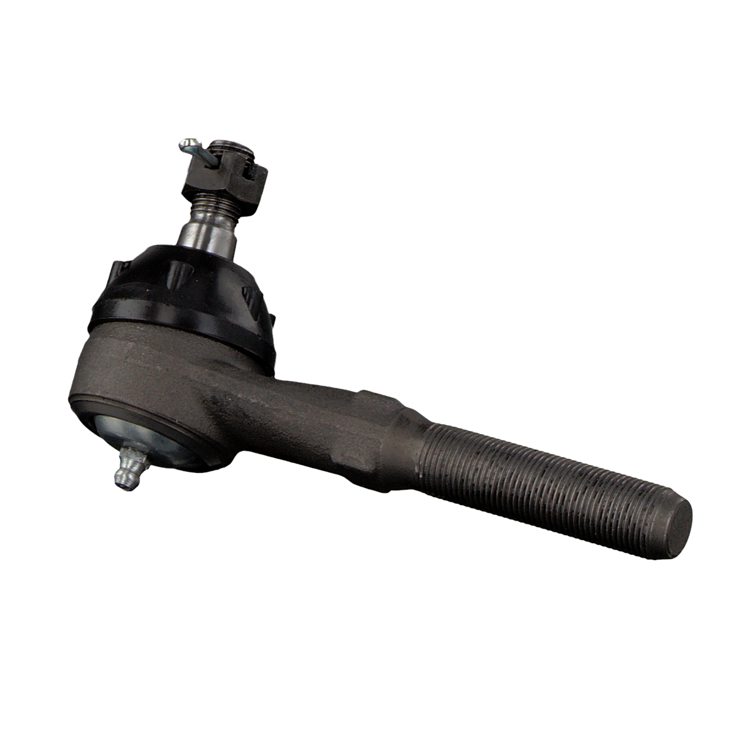 FEBI BILSTEIN 41088 Styrled
