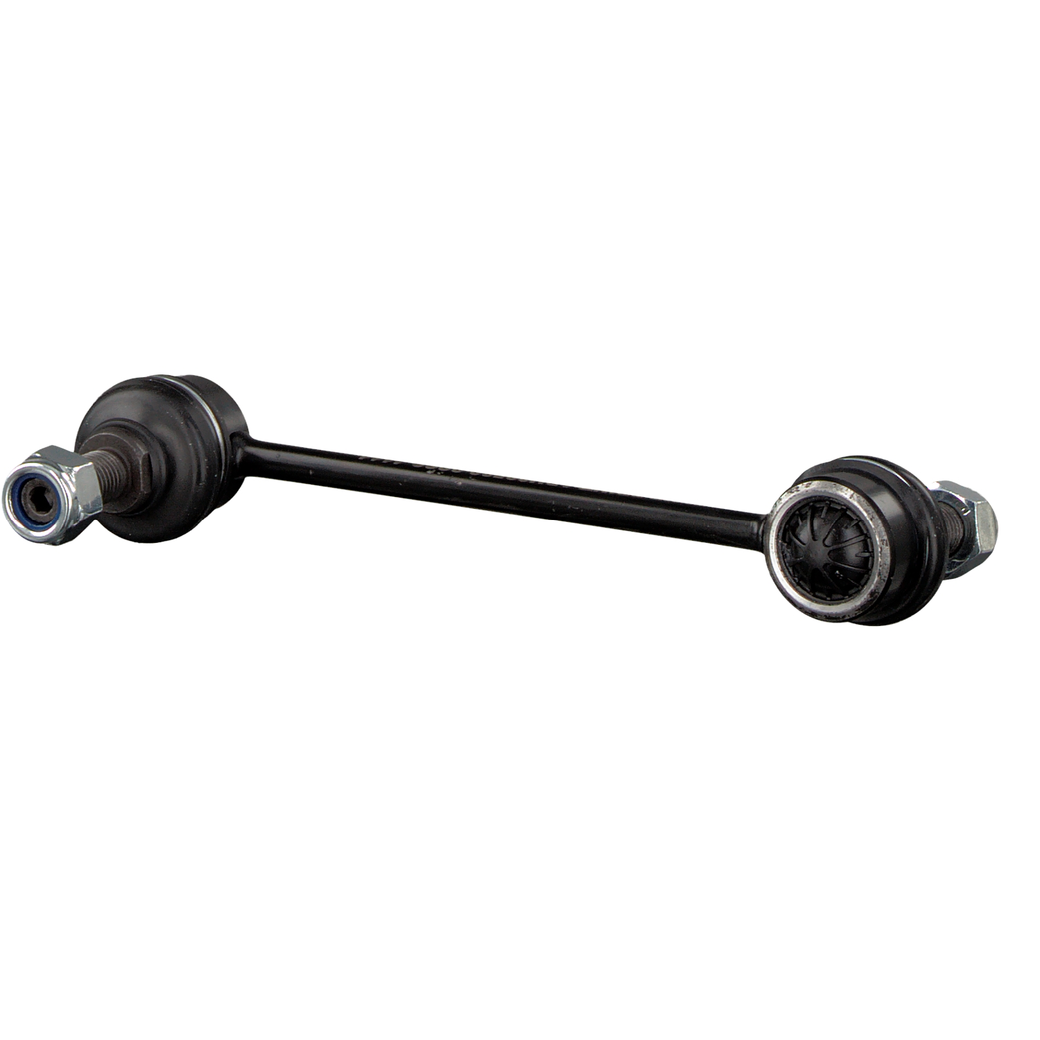 7106756 Drop links FEBI BILSTEIN Honda cost